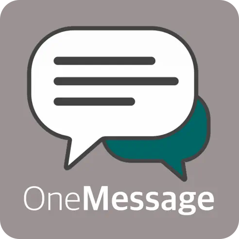 OneMessage - Text Messaging for Satellite Phones