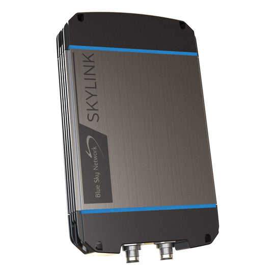 Blue Sky Network SkyLink 6100