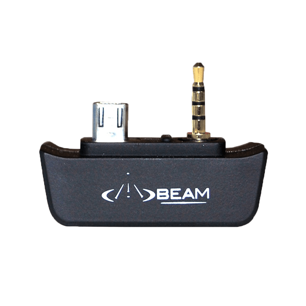 Beam IsatDOCK2 Lite Docking Station (ISD2Lite)