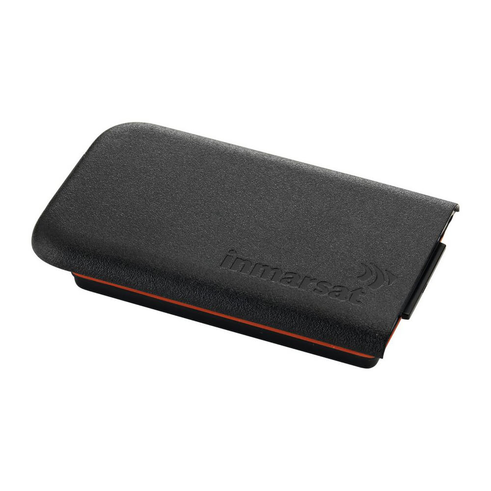 Inmarsat IsatPhone 2 Battery