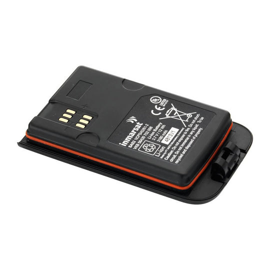 Inmarsat IsatPhone 2 Battery