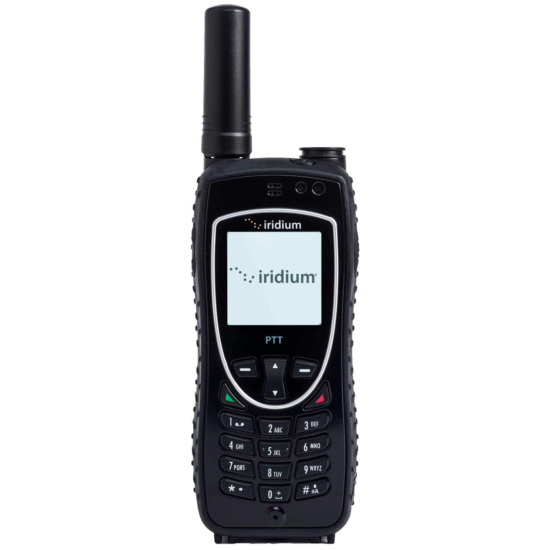 Iridium Extreme 9575 PTT Satellite Radio