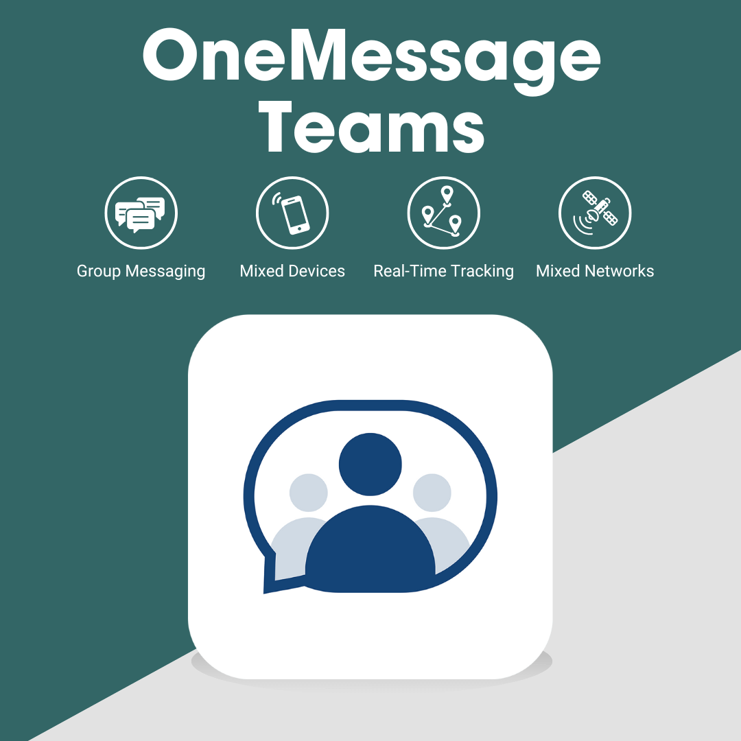 Get a OneMessage Teams Quote